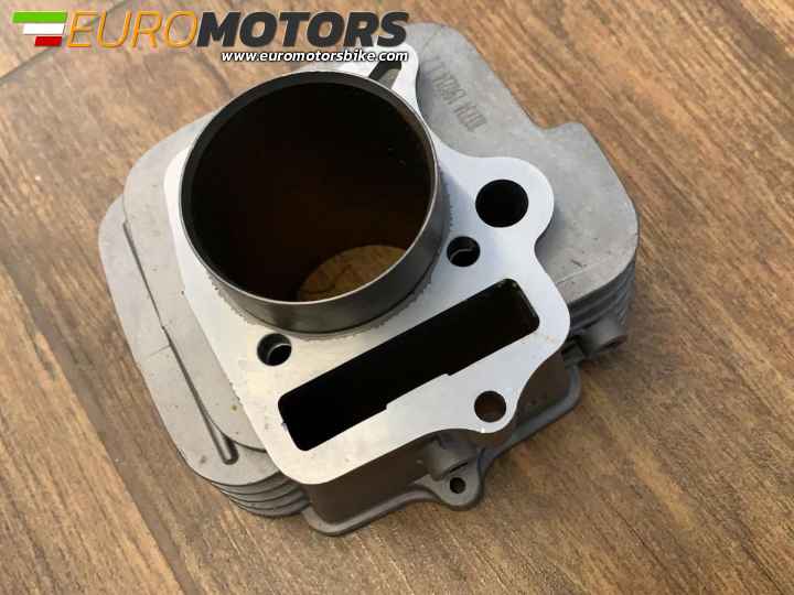 CILINDRO 150CC PER QUAD ATV  STORM 150CC