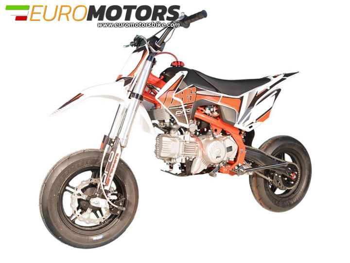 PBS PRO-SX 190