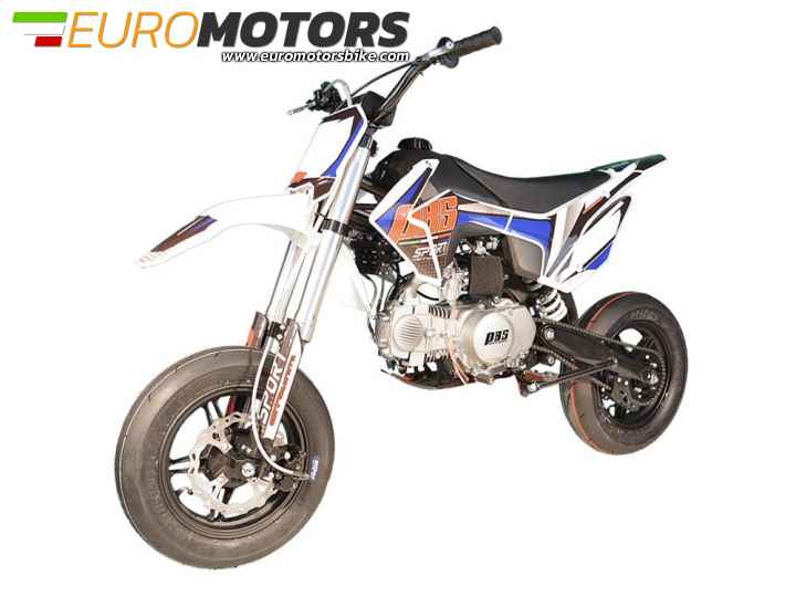 PBS SPORT-SX 140