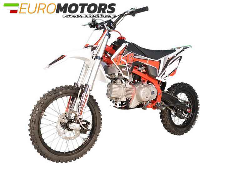 Moto Elettrica per Bambini Cross con Rotelle - Le migliori