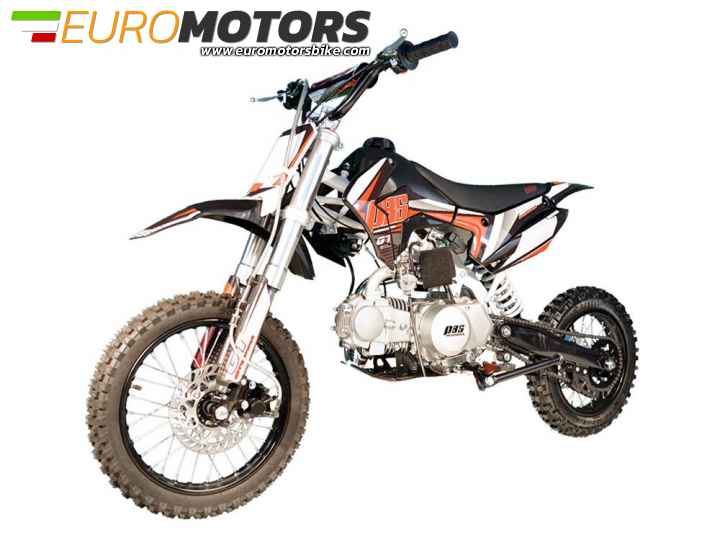 PBS TEEN-MX 110 14/12