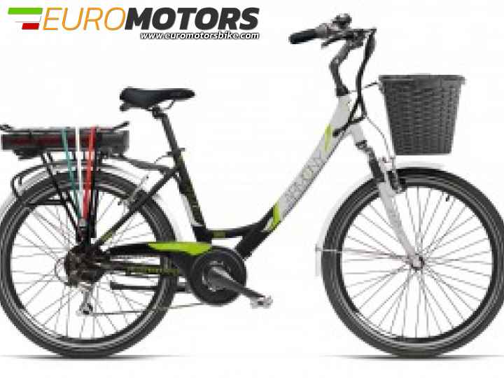 Firenze Advance